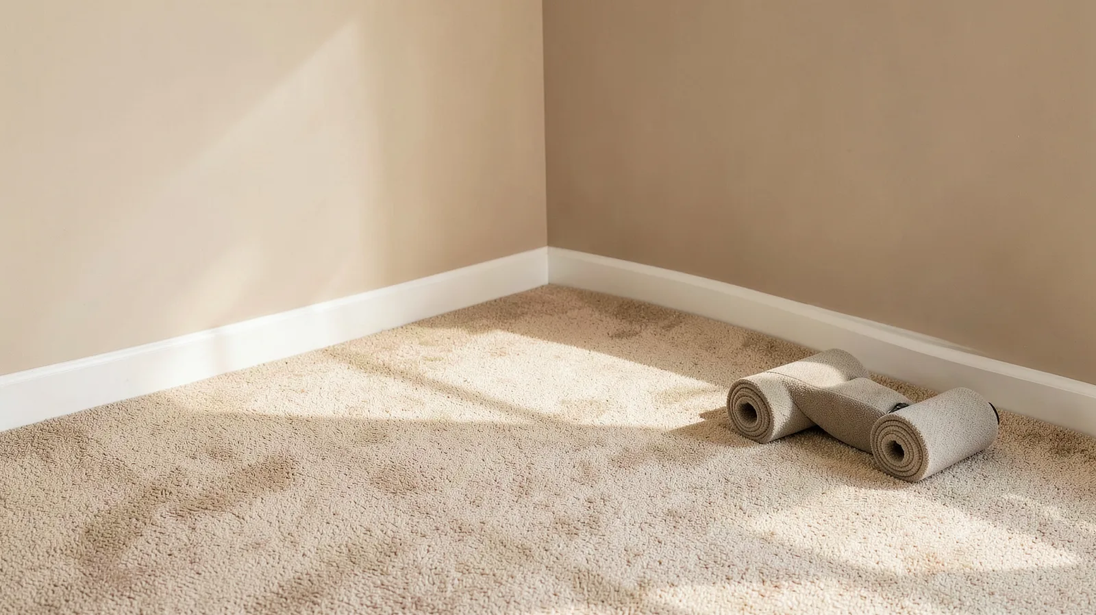 Carpet Installation in Penwell, TX near me